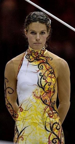 carola1.jpg