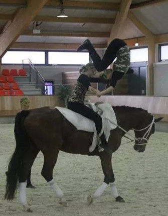 salto.jpg